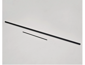 Xfly-Model 1.2M Hurricane Wing Spar 